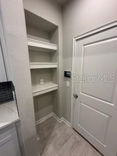 For Rent: $2,600 (3 beds, 2 baths, 1906 Square Feet)