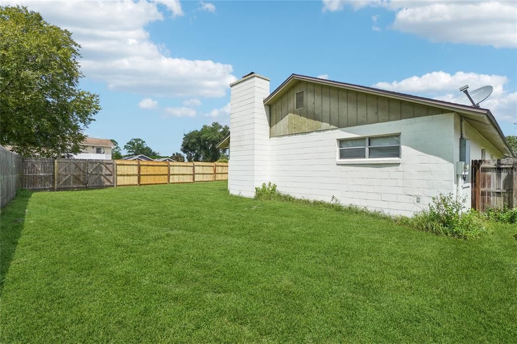 For Sale: $364,900 (3 beds, 2 baths, 1362 Square Feet)