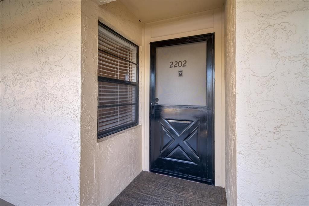 For Rent: $1,500 (2 beds, 2 baths, 1045 Square Feet)