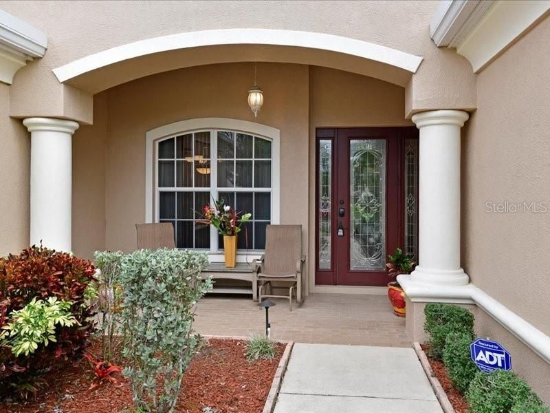 Active With Contract: $4,500 (4 beds, 3 baths, 2479 Square Feet)