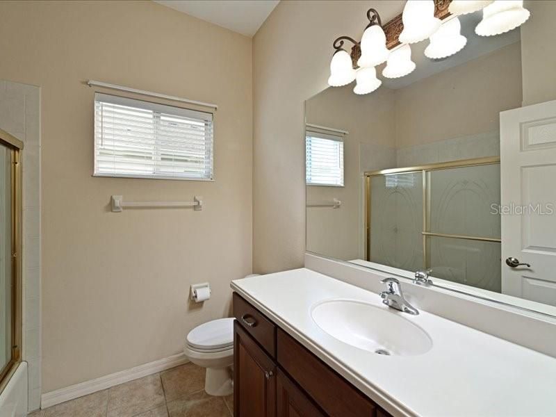 Active With Contract: $4,500 (4 beds, 3 baths, 2479 Square Feet)