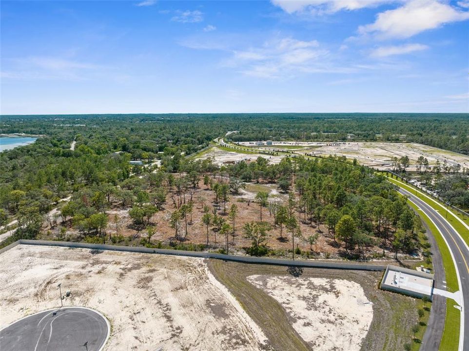 На продажу: $2,600,000 (9.10 acres)