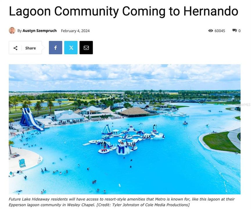 На продажу: $2,600,000 (9.10 acres)