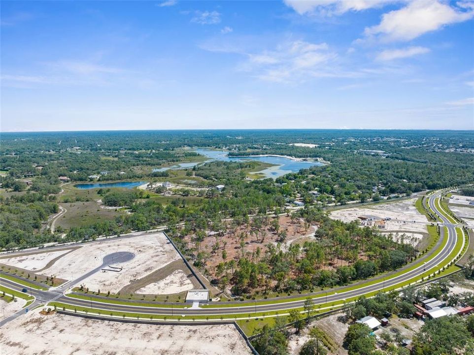 На продажу: $2,600,000 (9.10 acres)