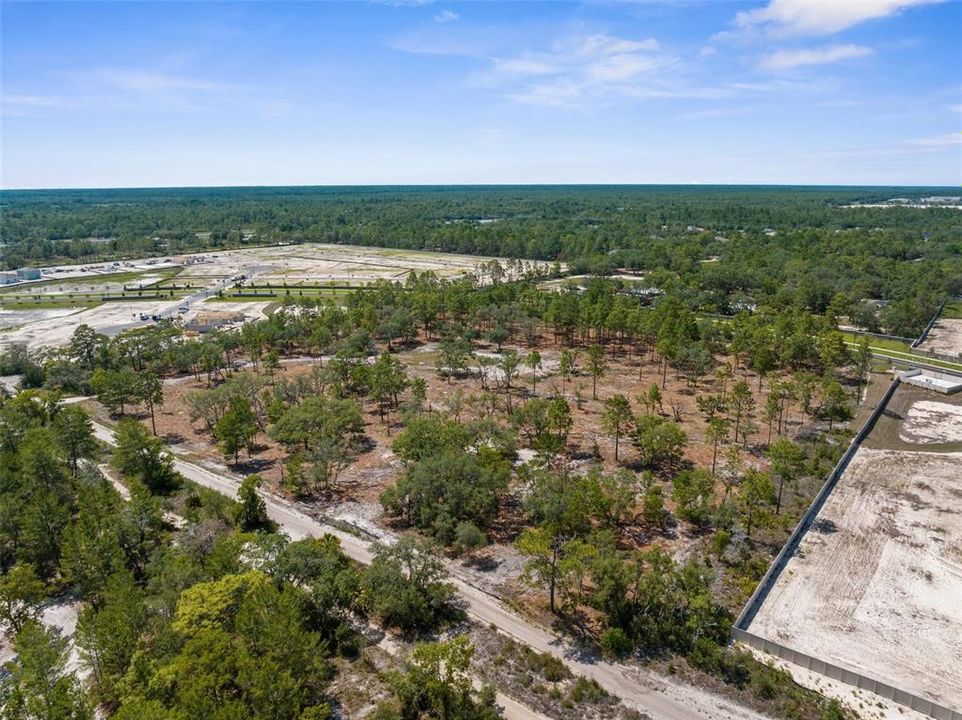 На продажу: $2,600,000 (9.10 acres)