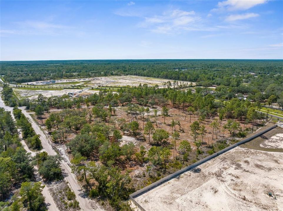 На продажу: $2,600,000 (9.10 acres)