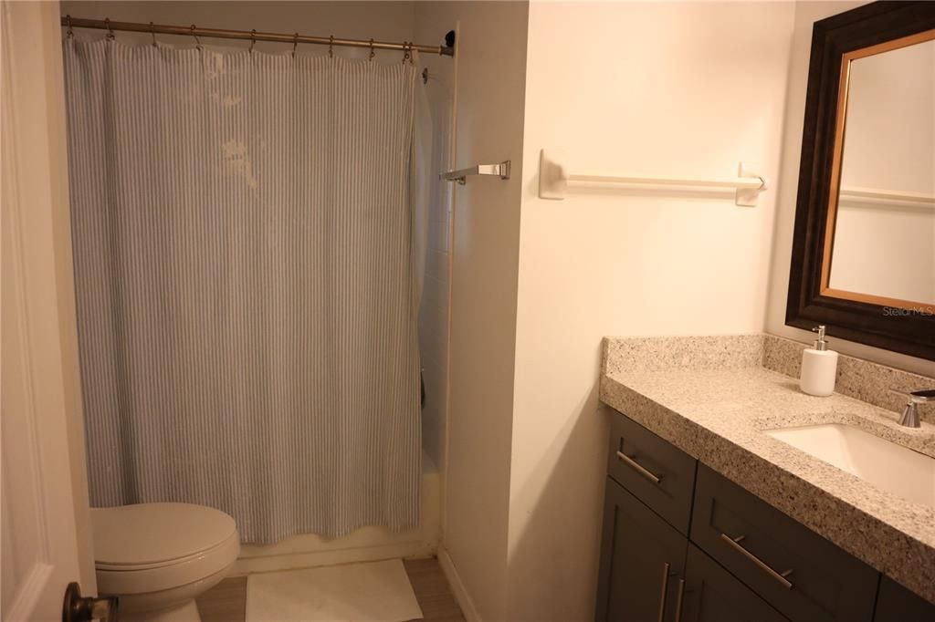 For Sale: $219,900 (2 beds, 2 baths, 1646 Square Feet)