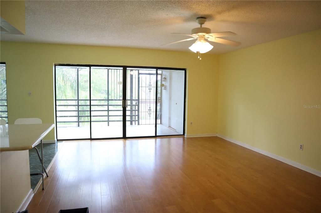 For Sale: $219,900 (2 beds, 2 baths, 1646 Square Feet)