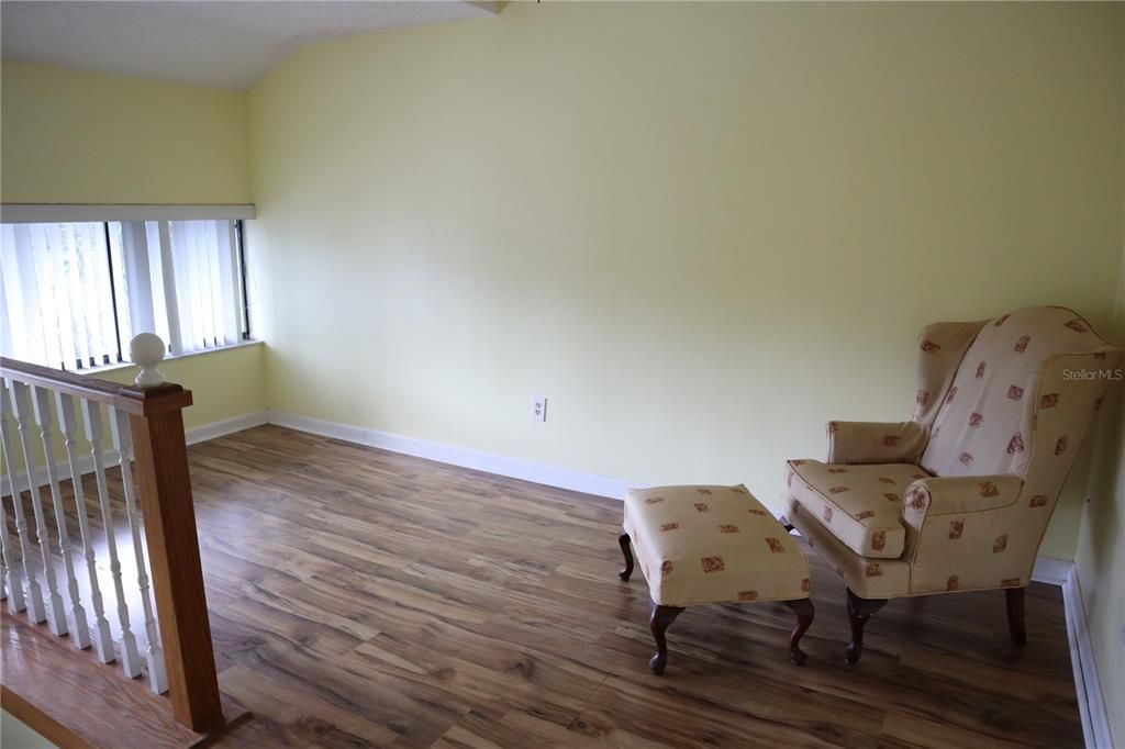 For Sale: $219,900 (2 beds, 2 baths, 1646 Square Feet)