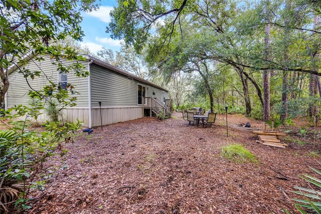 For Sale: $390,000 (3 beds, 2 baths, 1344 Square Feet)