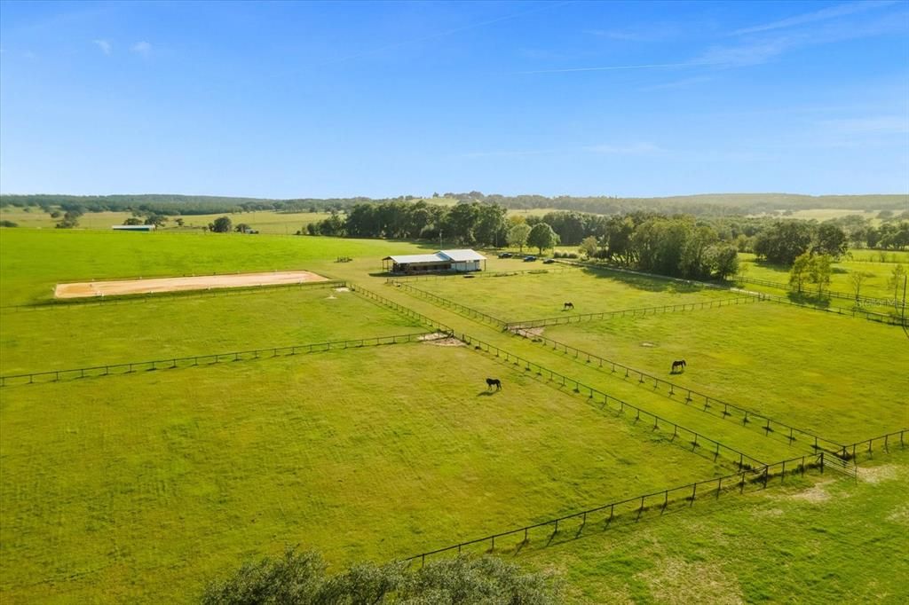 For Sale: $550,000 (10.00 acres)