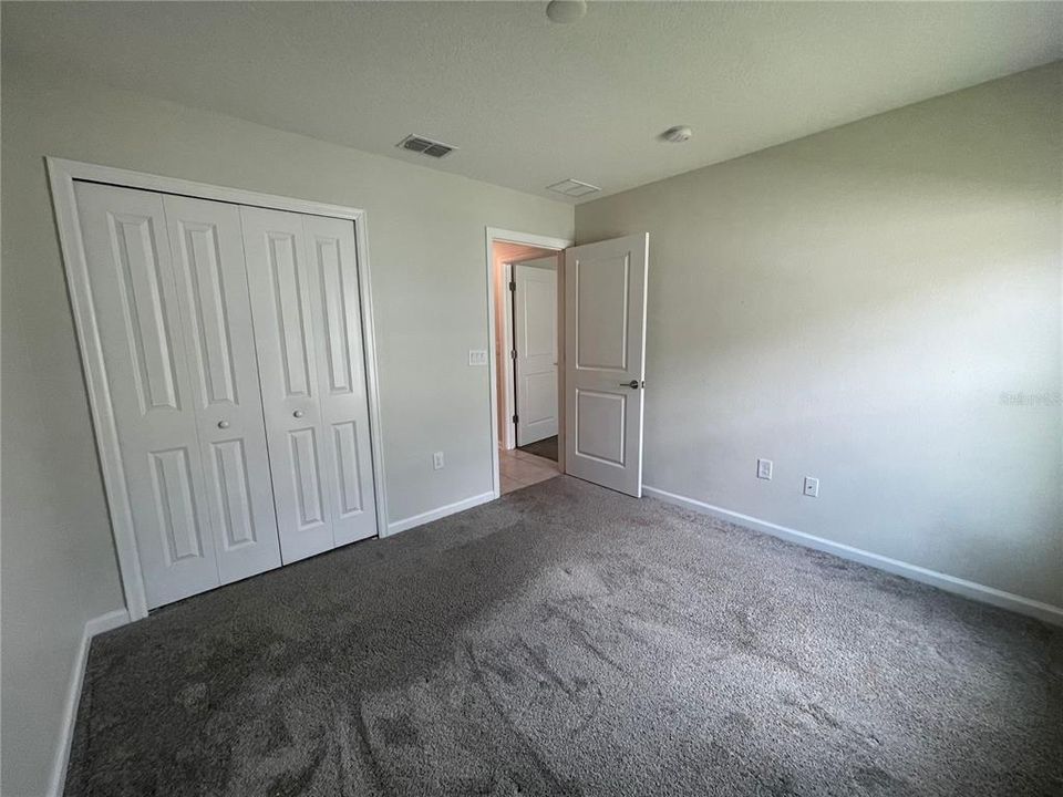 For Rent: $2,300 (3 beds, 2 baths, 1432 Square Feet)