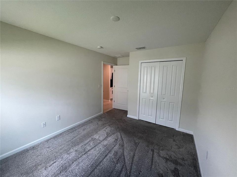 For Rent: $2,300 (3 beds, 2 baths, 1432 Square Feet)