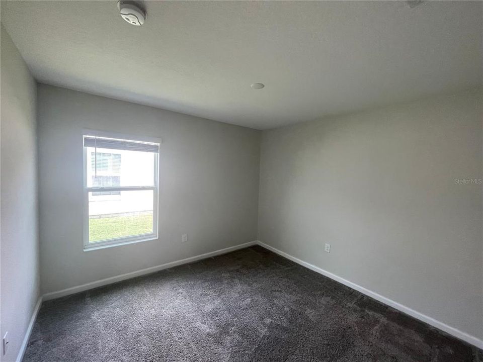 For Rent: $2,300 (3 beds, 2 baths, 1432 Square Feet)