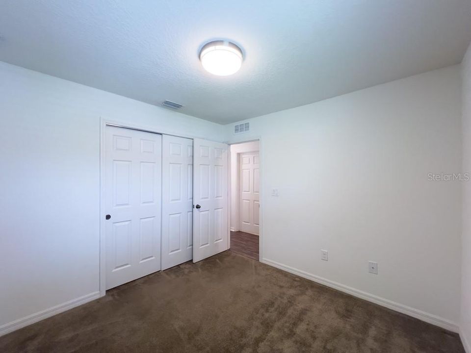 For Rent: $2,300 (3 beds, 2 baths, 1370 Square Feet)