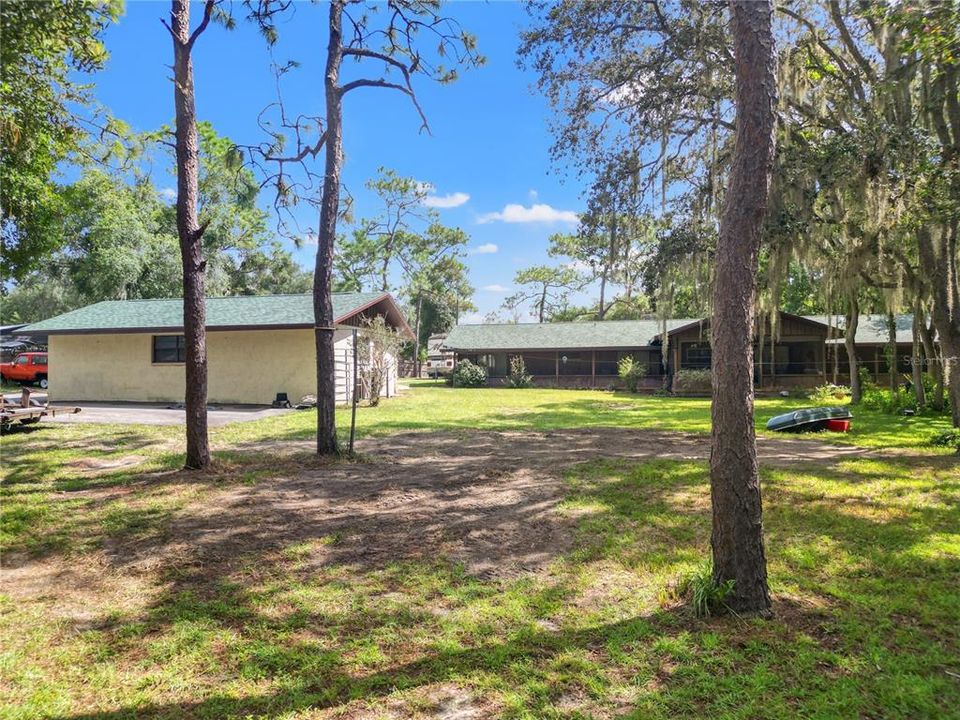 For Sale: $524,900 (3 beds, 2 baths, 2709 Square Feet)