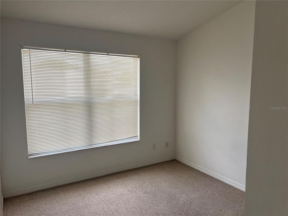 For Rent: $2,000 (3 beds, 2 baths, 1512 Square Feet)