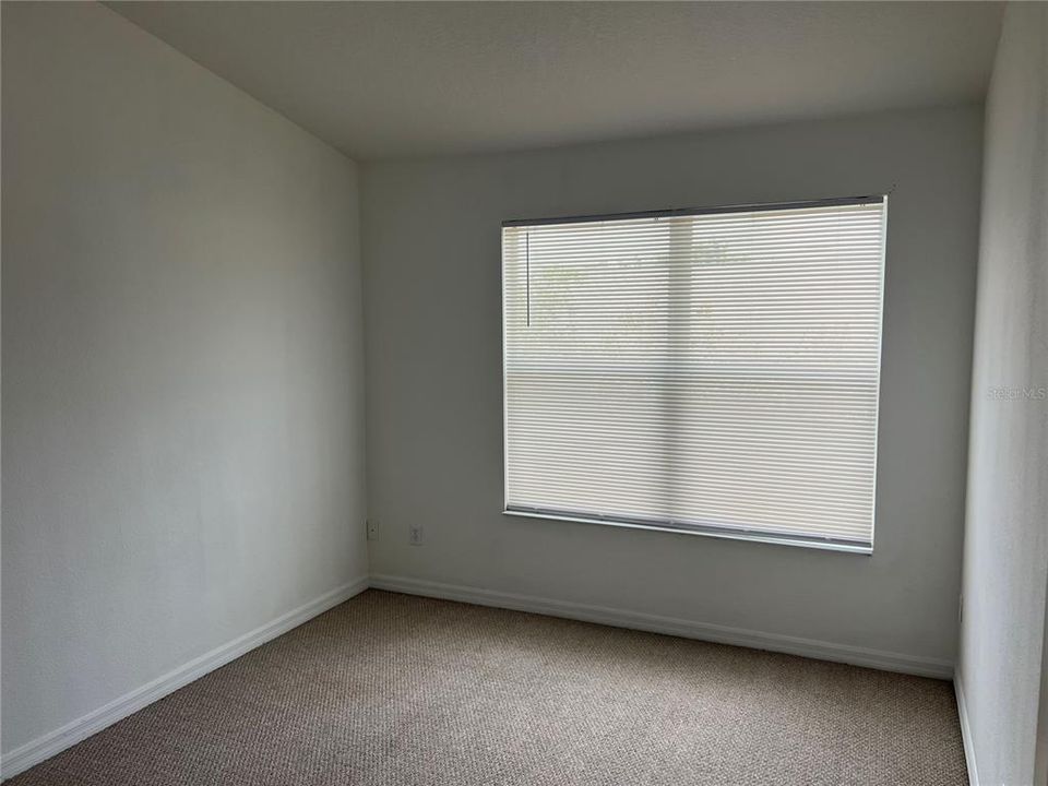 For Rent: $2,000 (3 beds, 2 baths, 1512 Square Feet)