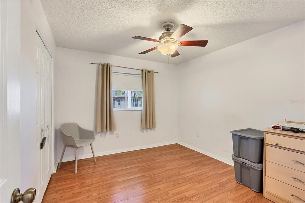 For Sale: $445,000 (3 beds, 2 baths, 1758 Square Feet)