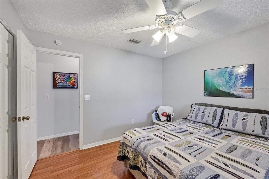 For Sale: $445,000 (3 beds, 2 baths, 1758 Square Feet)