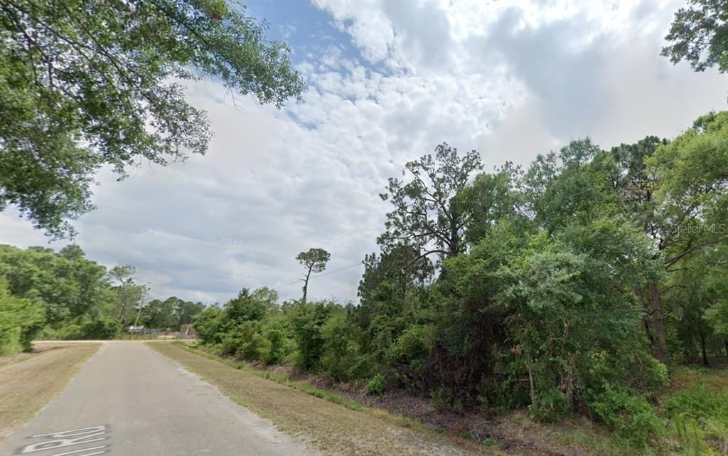 For Sale: $24,900 (1.04 acres)