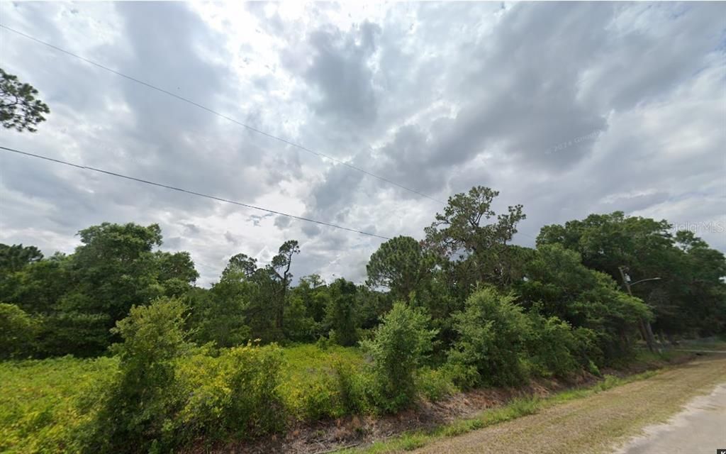 For Sale: $24,900 (1.04 acres)