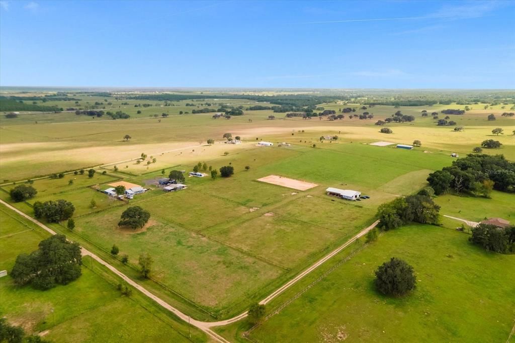 For Sale: $350,000 (10.00 acres)