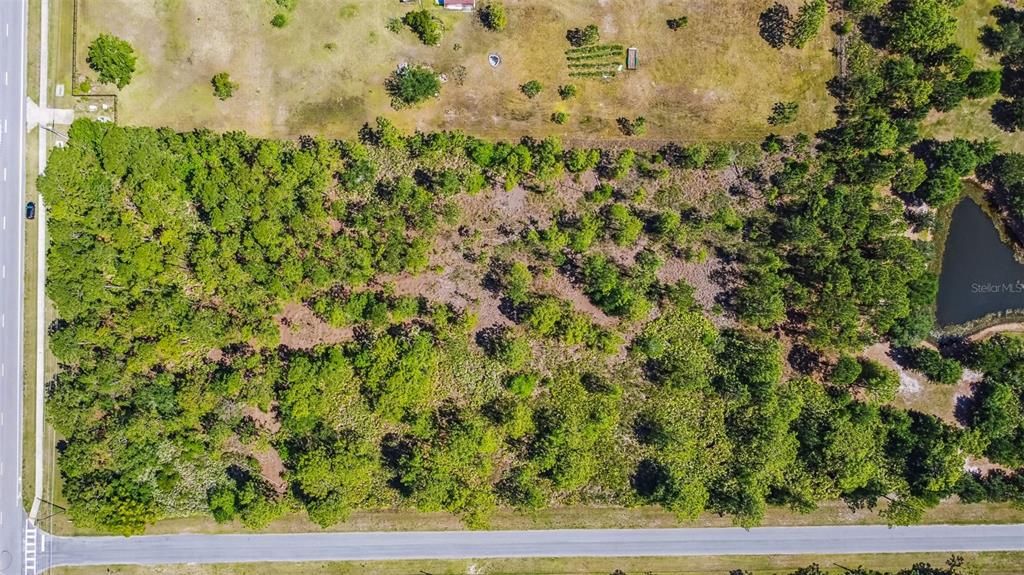 For Sale: $235,000 (2.16 acres)