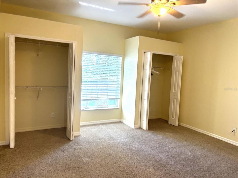 For Rent: $1,950 (2 beds, 2 baths, 1328 Square Feet)