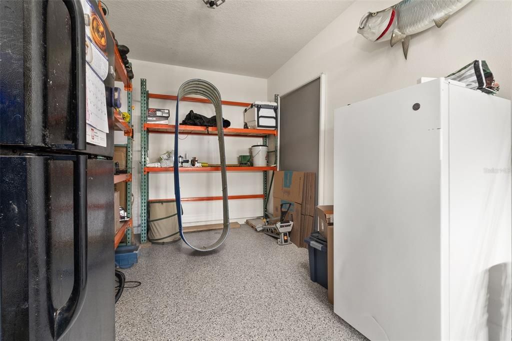 Activo con contrato: $745,000 (4 camas, 3 baños, 2758 Pies cuadrados)