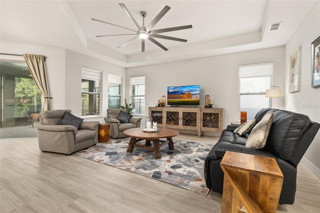 Active With Contract: $745,000 (4 beds, 3 baths, 2758 Square Feet)