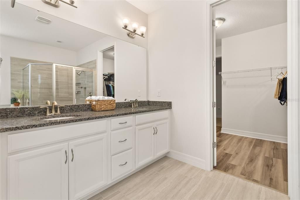 Active With Contract: $745,000 (4 beds, 3 baths, 2758 Square Feet)