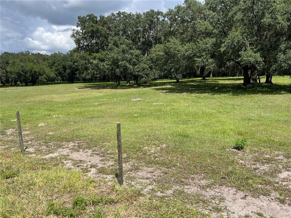 Active With Contract: $255,000 (10.00 acres)