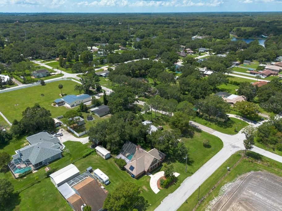 Active With Contract: $600,000 (4 beds, 2 baths, 2172 Square Feet)