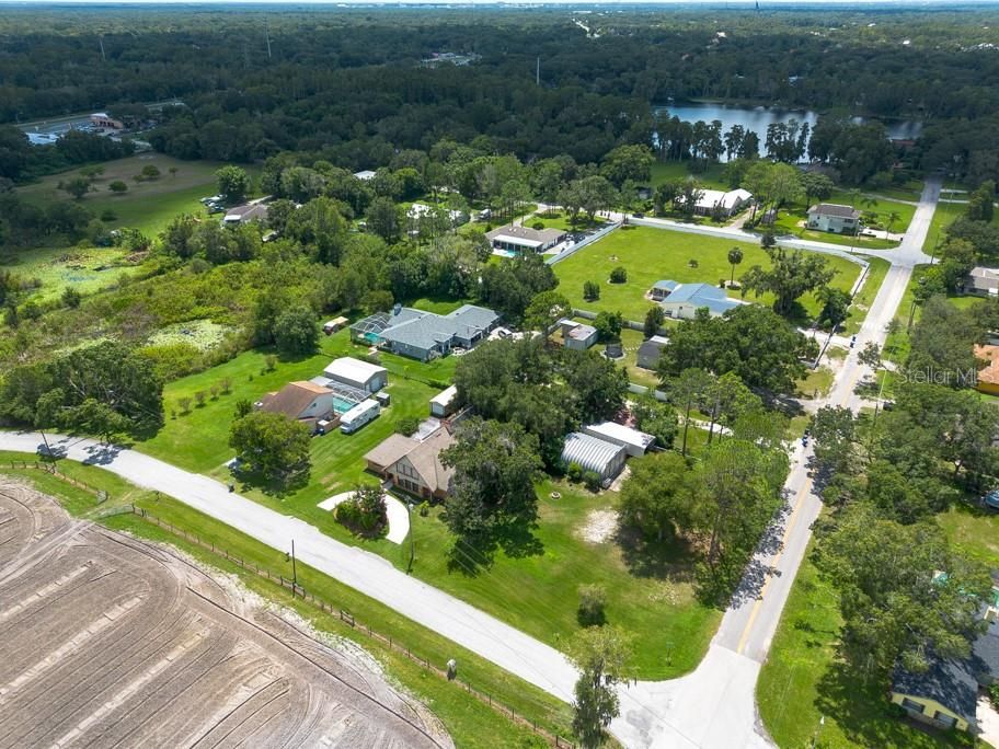 Active With Contract: $600,000 (4 beds, 2 baths, 2172 Square Feet)