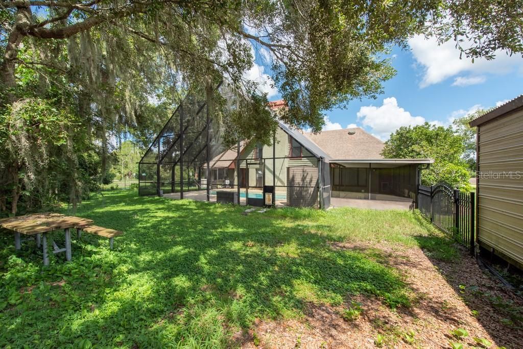 Active With Contract: $600,000 (4 beds, 2 baths, 2172 Square Feet)