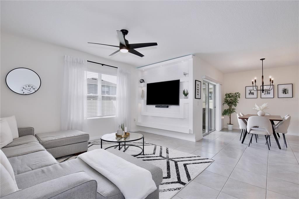 Active With Contract: $360,000 (4 beds, 2 baths, 1828 Square Feet)