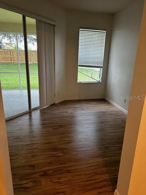 For Rent: $2,600 (4 beds, 3 baths, 2444 Square Feet)