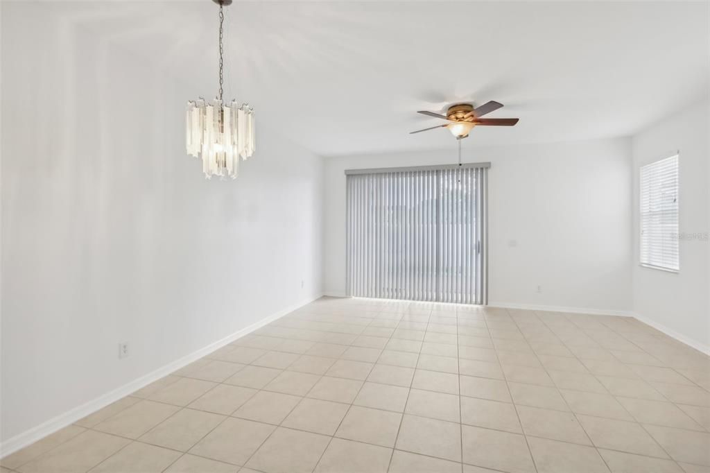 For Sale: $339,000 (3 beds, 2 baths, 1756 Square Feet)