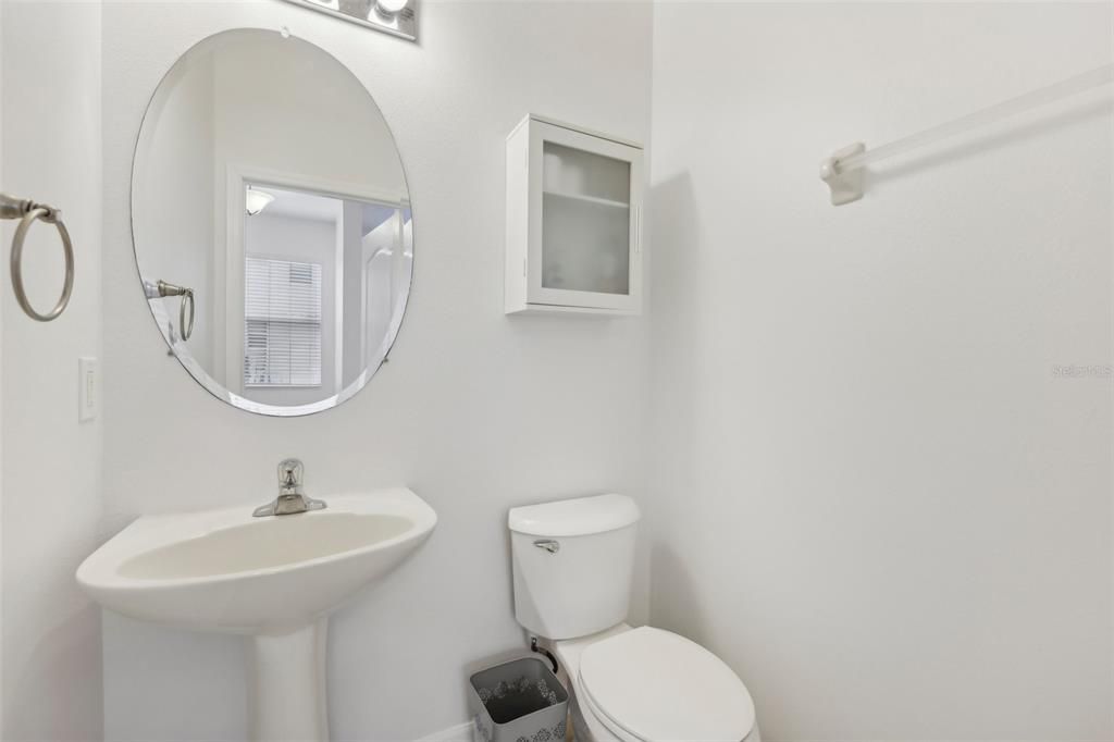 For Sale: $339,000 (3 beds, 2 baths, 1756 Square Feet)