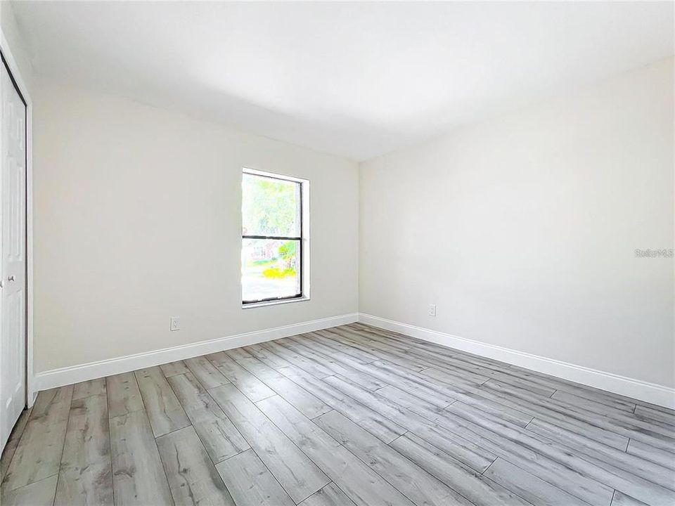 Active With Contract: $440,000 (3 beds, 2 baths, 1756 Square Feet)