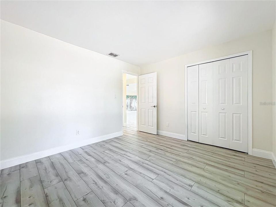 Active With Contract: $440,000 (3 beds, 2 baths, 1756 Square Feet)