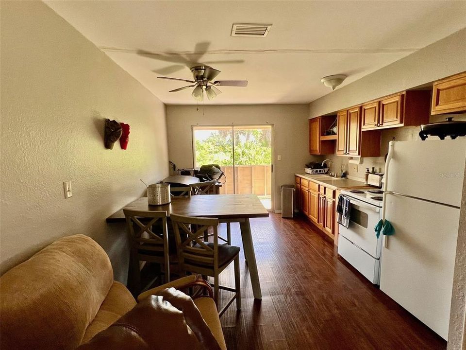 Active With Contract: $250,000 (0 beds, 0 baths, 1980 Square Feet)