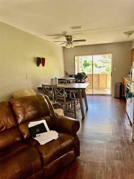 Active With Contract: $250,000 (0 beds, 0 baths, 1980 Square Feet)