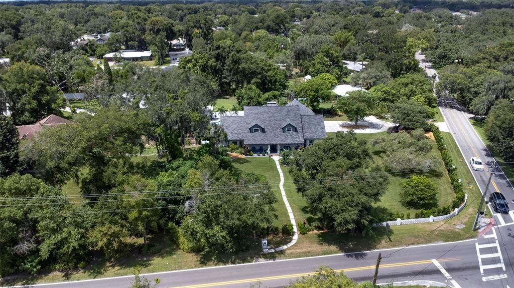 For Sale: $1,061,000 (4 beds, 3 baths, 4422 Square Feet)