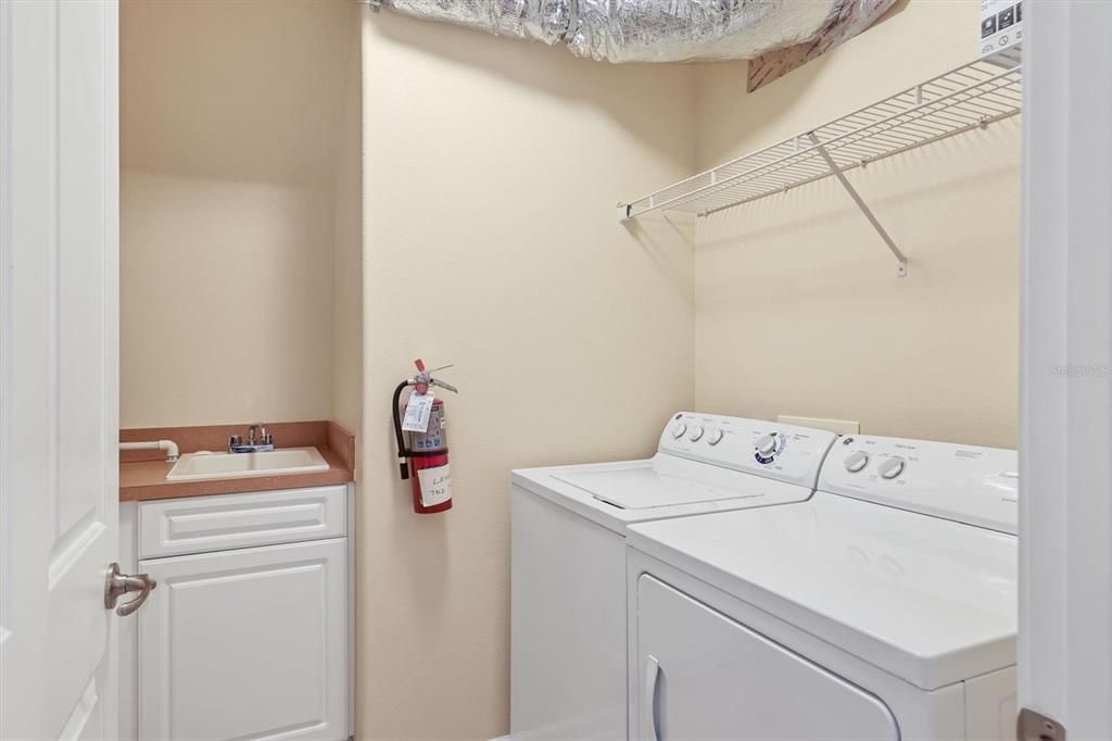 For Sale: $430,000 (2 beds, 2 baths, 1623 Square Feet)