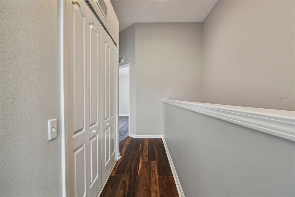 Active With Contract: $2,100 (3 beds, 2 baths, 1644 Square Feet)