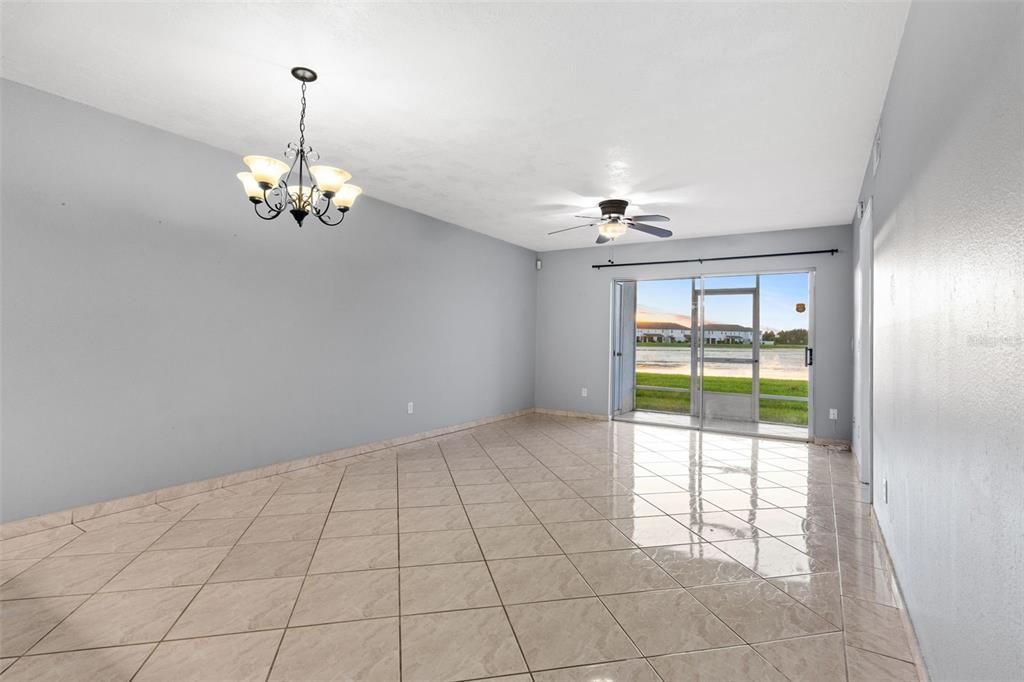 For Sale: $245,000 (3 beds, 2 baths, 1162 Square Feet)