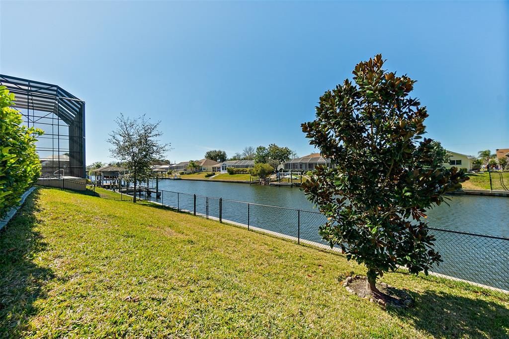 For Sale: $898,900 (3 beds, 3 baths, 3110 Square Feet)