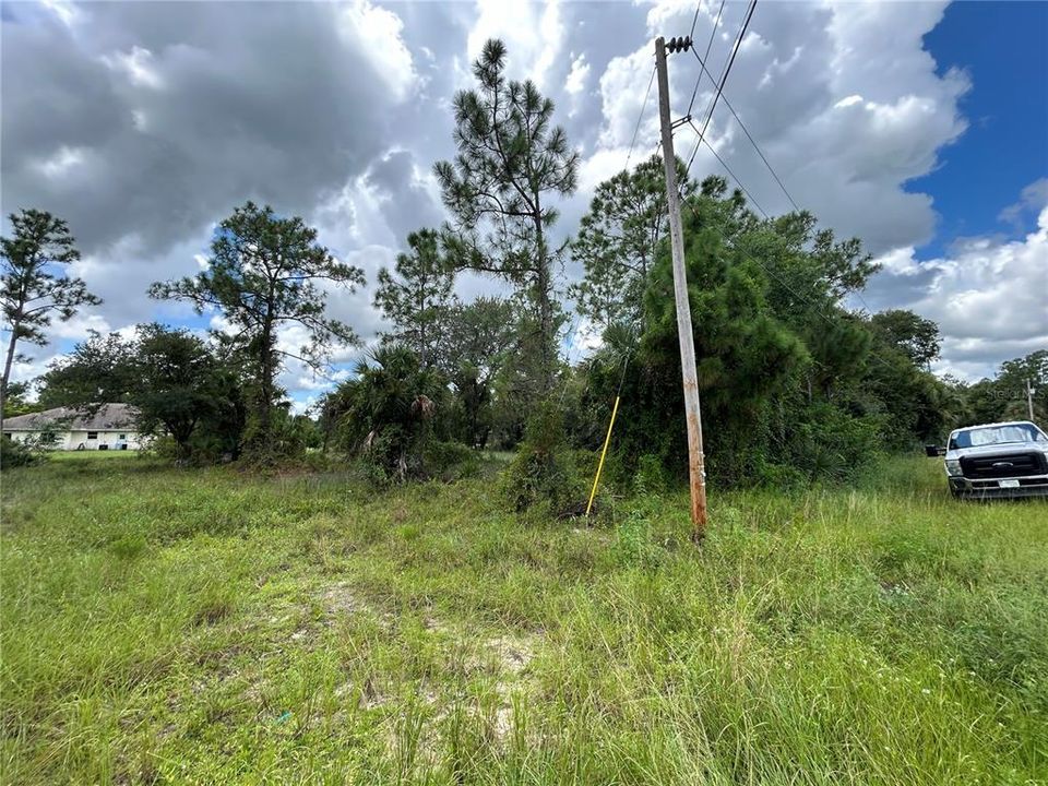 En Venta: $35,999 (0.47 acres)